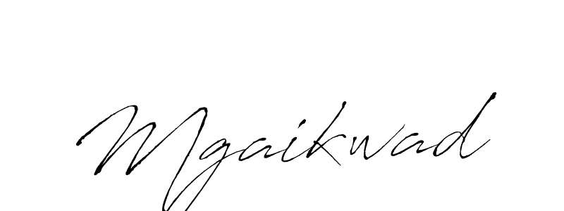 Similarly Antro_Vectra is the best handwritten signature design. Signature creator online .You can use it as an online autograph creator for name Mgaikwad. Mgaikwad signature style 6 images and pictures png