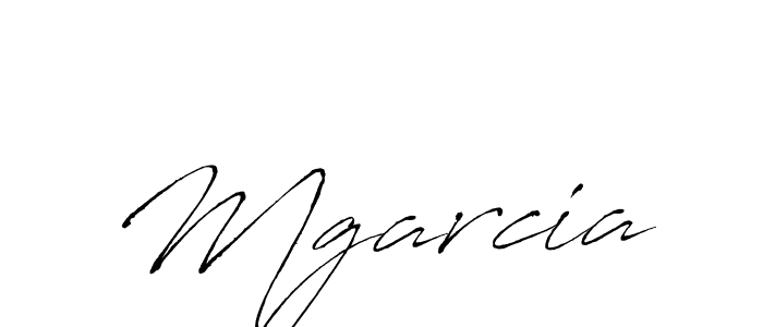 if you are searching for the best signature style for your name Mgarcia. so please give up your signature search. here we have designed multiple signature styles  using Antro_Vectra. Mgarcia signature style 6 images and pictures png
