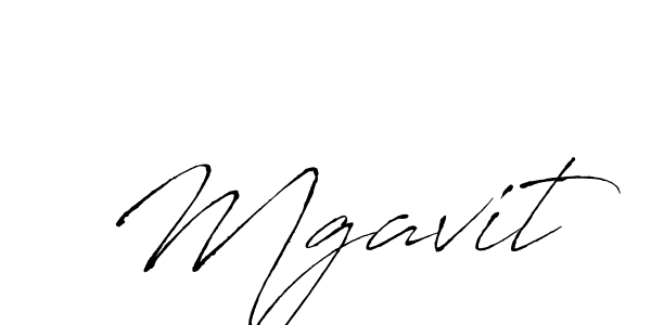 It looks lik you need a new signature style for name Mgavit. Design unique handwritten (Antro_Vectra) signature with our free signature maker in just a few clicks. Mgavit signature style 6 images and pictures png