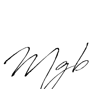 You can use this online signature creator to create a handwritten signature for the name Mgb. This is the best online autograph maker. Mgb signature style 6 images and pictures png