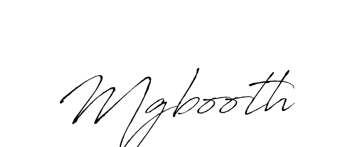 Check out images of Autograph of Mgbooth name. Actor Mgbooth Signature Style. Antro_Vectra is a professional sign style online. Mgbooth signature style 6 images and pictures png