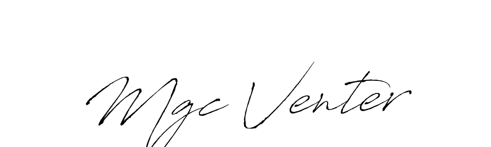 This is the best signature style for the Mgc Venter name. Also you like these signature font (Antro_Vectra). Mix name signature. Mgc Venter signature style 6 images and pictures png