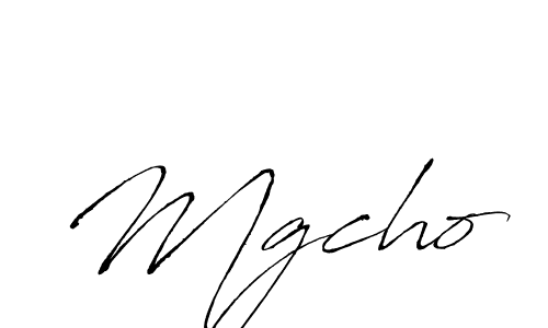 This is the best signature style for the Mgcho name. Also you like these signature font (Antro_Vectra). Mix name signature. Mgcho signature style 6 images and pictures png