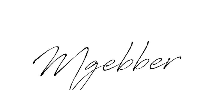 This is the best signature style for the Mgebber name. Also you like these signature font (Antro_Vectra). Mix name signature. Mgebber signature style 6 images and pictures png