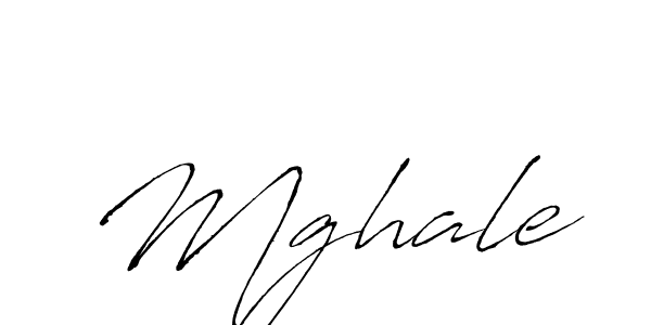 Once you've used our free online signature maker to create your best signature Antro_Vectra style, it's time to enjoy all of the benefits that Mghale name signing documents. Mghale signature style 6 images and pictures png