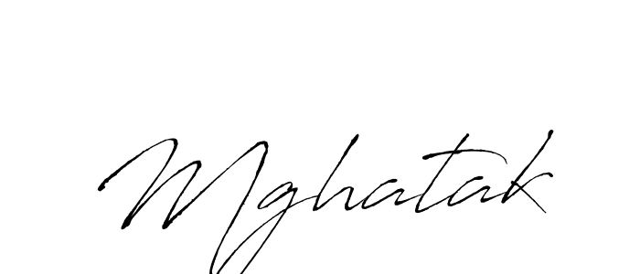 It looks lik you need a new signature style for name Mghatak. Design unique handwritten (Antro_Vectra) signature with our free signature maker in just a few clicks. Mghatak signature style 6 images and pictures png