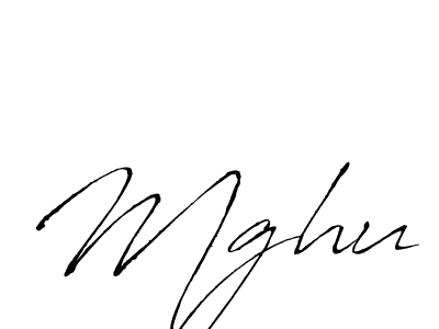 Check out images of Autograph of Mghu name. Actor Mghu Signature Style. Antro_Vectra is a professional sign style online. Mghu signature style 6 images and pictures png
