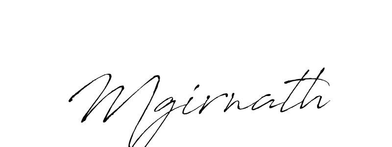 Here are the top 10 professional signature styles for the name Mgirnath. These are the best autograph styles you can use for your name. Mgirnath signature style 6 images and pictures png