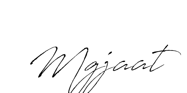 Similarly Antro_Vectra is the best handwritten signature design. Signature creator online .You can use it as an online autograph creator for name Mgjaat. Mgjaat signature style 6 images and pictures png