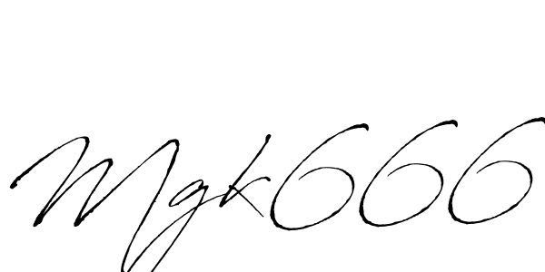 Also You can easily find your signature by using the search form. We will create Mgk666 name handwritten signature images for you free of cost using Antro_Vectra sign style. Mgk666 signature style 6 images and pictures png