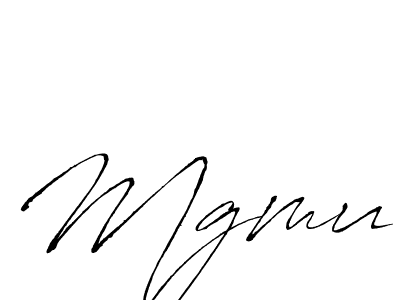 You can use this online signature creator to create a handwritten signature for the name Mgmu. This is the best online autograph maker. Mgmu signature style 6 images and pictures png