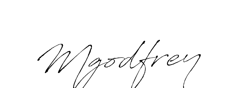 Once you've used our free online signature maker to create your best signature Antro_Vectra style, it's time to enjoy all of the benefits that Mgodfrey name signing documents. Mgodfrey signature style 6 images and pictures png