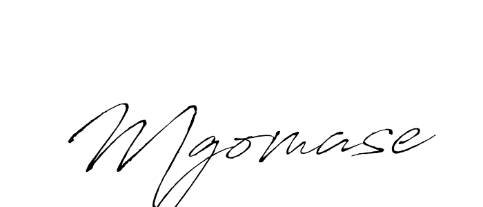 Here are the top 10 professional signature styles for the name Mgomase. These are the best autograph styles you can use for your name. Mgomase signature style 6 images and pictures png