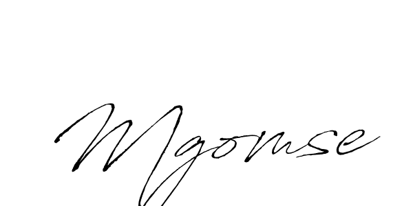 Here are the top 10 professional signature styles for the name Mgomse. These are the best autograph styles you can use for your name. Mgomse signature style 6 images and pictures png