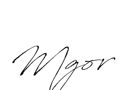 You can use this online signature creator to create a handwritten signature for the name Mgor. This is the best online autograph maker. Mgor signature style 6 images and pictures png