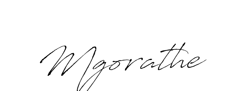 Similarly Antro_Vectra is the best handwritten signature design. Signature creator online .You can use it as an online autograph creator for name Mgorathe. Mgorathe signature style 6 images and pictures png