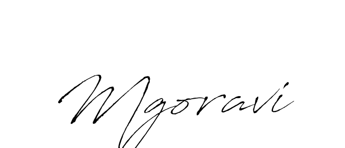 Make a short Mgoravi signature style. Manage your documents anywhere anytime using Antro_Vectra. Create and add eSignatures, submit forms, share and send files easily. Mgoravi signature style 6 images and pictures png