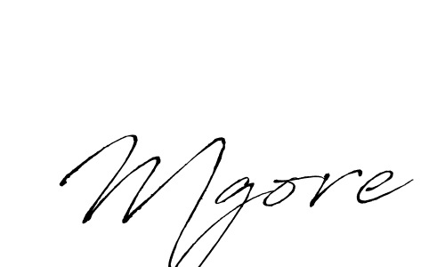 This is the best signature style for the Mgore name. Also you like these signature font (Antro_Vectra). Mix name signature. Mgore signature style 6 images and pictures png