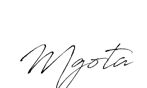 Similarly Antro_Vectra is the best handwritten signature design. Signature creator online .You can use it as an online autograph creator for name Mgota. Mgota signature style 6 images and pictures png