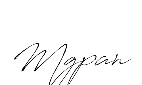 Similarly Antro_Vectra is the best handwritten signature design. Signature creator online .You can use it as an online autograph creator for name Mgpan. Mgpan signature style 6 images and pictures png