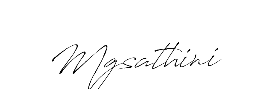 See photos of Mgsathini official signature by Spectra . Check more albums & portfolios. Read reviews & check more about Antro_Vectra font. Mgsathini signature style 6 images and pictures png