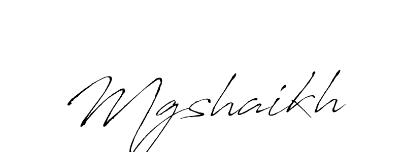 Here are the top 10 professional signature styles for the name Mgshaikh. These are the best autograph styles you can use for your name. Mgshaikh signature style 6 images and pictures png