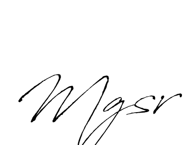 You can use this online signature creator to create a handwritten signature for the name Mgsr. This is the best online autograph maker. Mgsr signature style 6 images and pictures png