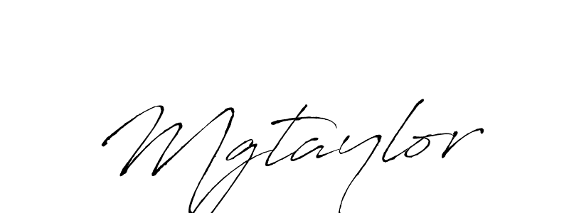 Make a short Mgtaylor signature style. Manage your documents anywhere anytime using Antro_Vectra. Create and add eSignatures, submit forms, share and send files easily. Mgtaylor signature style 6 images and pictures png