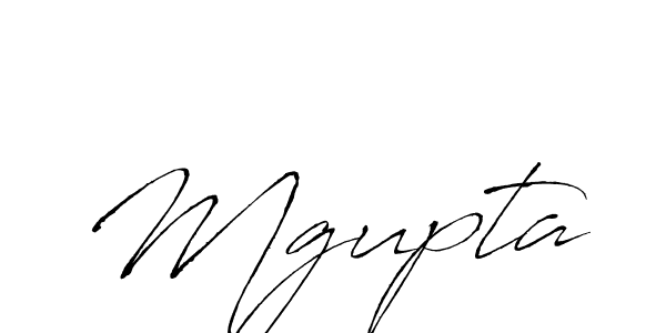 You can use this online signature creator to create a handwritten signature for the name Mgupta. This is the best online autograph maker. Mgupta signature style 6 images and pictures png