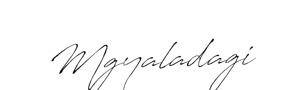 Here are the top 10 professional signature styles for the name Mgyaladagi. These are the best autograph styles you can use for your name. Mgyaladagi signature style 6 images and pictures png