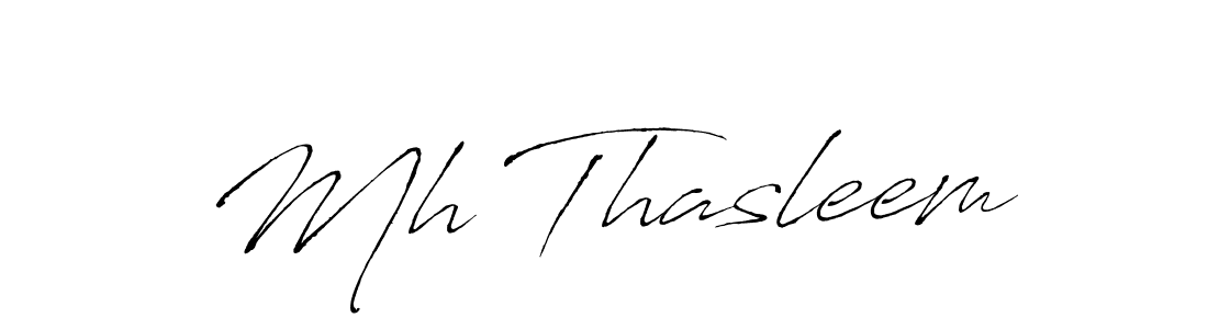 See photos of Mh Thasleem official signature by Spectra . Check more albums & portfolios. Read reviews & check more about Antro_Vectra font. Mh Thasleem signature style 6 images and pictures png