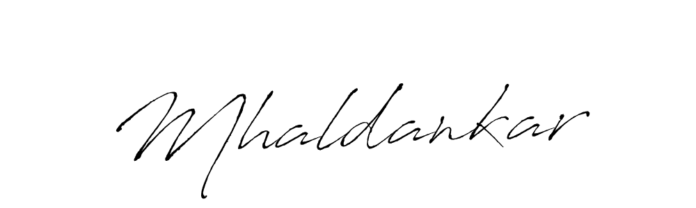 Similarly Antro_Vectra is the best handwritten signature design. Signature creator online .You can use it as an online autograph creator for name Mhaldankar. Mhaldankar signature style 6 images and pictures png