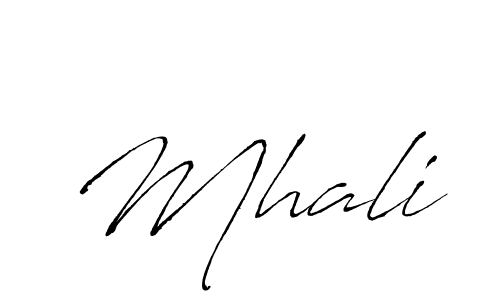 You can use this online signature creator to create a handwritten signature for the name Mhali. This is the best online autograph maker. Mhali signature style 6 images and pictures png