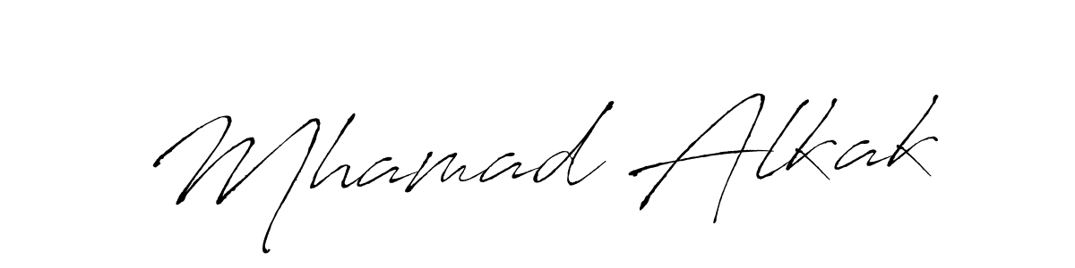 Check out images of Autograph of Mhamad Alkak name. Actor Mhamad Alkak Signature Style. Antro_Vectra is a professional sign style online. Mhamad Alkak signature style 6 images and pictures png