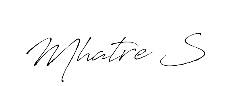 See photos of Mhatre S official signature by Spectra . Check more albums & portfolios. Read reviews & check more about Antro_Vectra font. Mhatre S signature style 6 images and pictures png