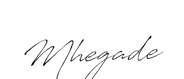 This is the best signature style for the Mhegade name. Also you like these signature font (Antro_Vectra). Mix name signature. Mhegade signature style 6 images and pictures png