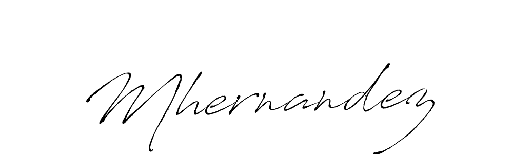 You can use this online signature creator to create a handwritten signature for the name Mhernandez. This is the best online autograph maker. Mhernandez signature style 6 images and pictures png