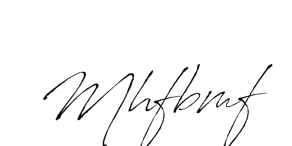 Check out images of Autograph of Mhfbmf name. Actor Mhfbmf Signature Style. Antro_Vectra is a professional sign style online. Mhfbmf signature style 6 images and pictures png