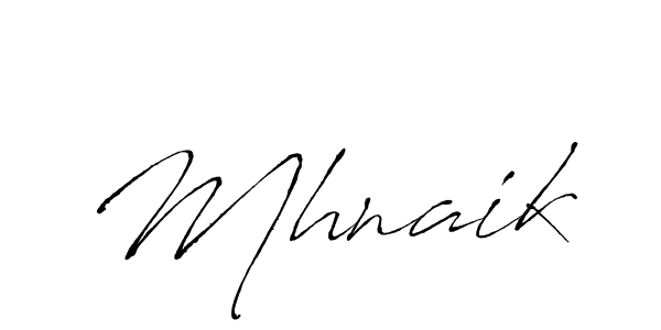 This is the best signature style for the Mhnaik name. Also you like these signature font (Antro_Vectra). Mix name signature. Mhnaik signature style 6 images and pictures png