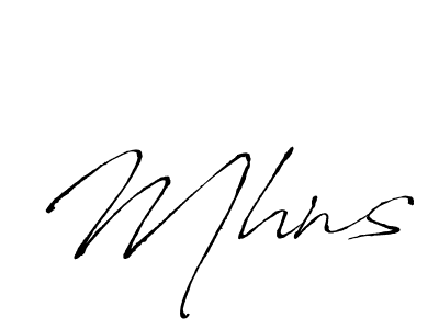 See photos of Mhns official signature by Spectra . Check more albums & portfolios. Read reviews & check more about Antro_Vectra font. Mhns signature style 6 images and pictures png