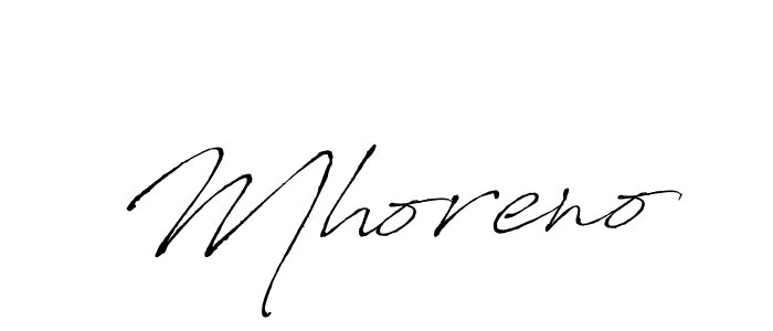You can use this online signature creator to create a handwritten signature for the name Mhoreno. This is the best online autograph maker. Mhoreno signature style 6 images and pictures png