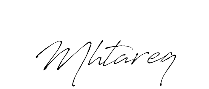 Check out images of Autograph of Mhtareq name. Actor Mhtareq Signature Style. Antro_Vectra is a professional sign style online. Mhtareq signature style 6 images and pictures png