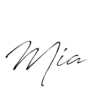 This is the best signature style for the Mia name. Also you like these signature font (Antro_Vectra). Mix name signature. Mia signature style 6 images and pictures png