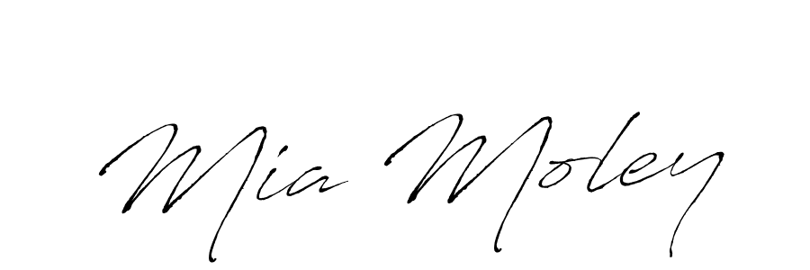 Check out images of Autograph of Mia Moley name. Actor Mia Moley Signature Style. Antro_Vectra is a professional sign style online. Mia Moley signature style 6 images and pictures png