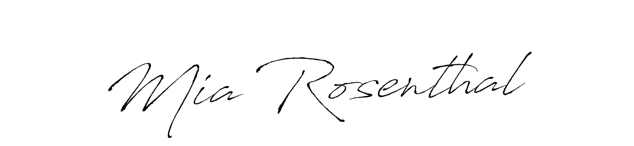 Here are the top 10 professional signature styles for the name Mia Rosenthal. These are the best autograph styles you can use for your name. Mia Rosenthal signature style 6 images and pictures png