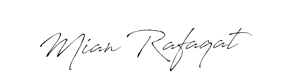 See photos of Mian Rafaqat official signature by Spectra . Check more albums & portfolios. Read reviews & check more about Antro_Vectra font. Mian Rafaqat signature style 6 images and pictures png