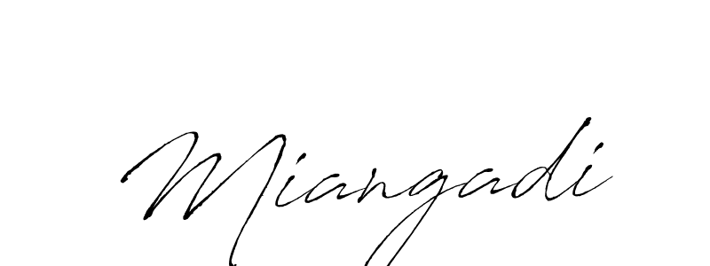 Check out images of Autograph of Miangadi name. Actor Miangadi Signature Style. Antro_Vectra is a professional sign style online. Miangadi signature style 6 images and pictures png