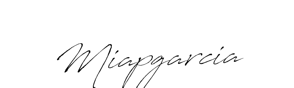 You should practise on your own different ways (Antro_Vectra) to write your name (Miapgarcia) in signature. don't let someone else do it for you. Miapgarcia signature style 6 images and pictures png