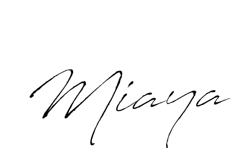 Make a beautiful signature design for name Miaya. Use this online signature maker to create a handwritten signature for free. Miaya signature style 6 images and pictures png