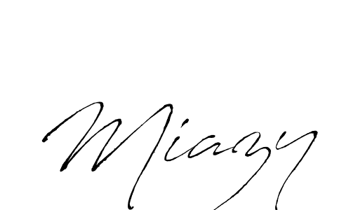 if you are searching for the best signature style for your name Miazy. so please give up your signature search. here we have designed multiple signature styles  using Antro_Vectra. Miazy signature style 6 images and pictures png